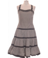 375043 Robes INDIES Occasion Once Again Friperie en ligne