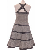 375043 Robes INDIES Occasion Vêtement occasion seconde main