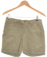 375044 Shorts et bermudas ESPRIT Occasion Once Again Friperie en ligne