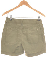 375044 Shorts et bermudas ESPRIT Occasion Vêtement occasion seconde main
