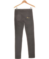 375045 Pantalons et pantacourts DESIGUAL Occasion Vêtement occasion seconde main