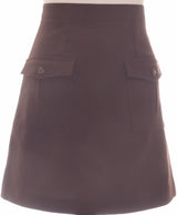 375046 Jupes LA CITY Occasion Once Again Friperie en ligne