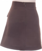 375046 Jupes LA CITY Occasion Vêtement occasion seconde main