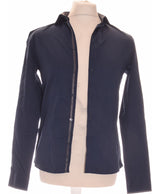 375048 Chemises et blouses CELIO Occasion Once Again Friperie en ligne