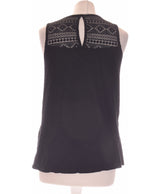 375051 Tops et t-shirts CAMAIEU Occasion Vêtement occasion seconde main