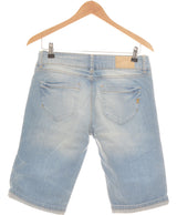 375052 Shorts et bermudas ESPRIT Occasion Vêtement occasion seconde main