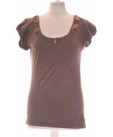 375054 Tops et t-shirts ZARA Occasion Once Again Friperie en ligne