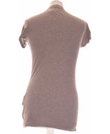 375055 Tops et t-shirts H&M Occasion Vêtement occasion seconde main