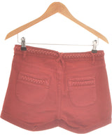 375058 Shorts et bermudas VERSION ORIGINALE Occasion Vêtement occasion seconde main