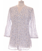 375060 Chemises et blouses PIMKIE Occasion Once Again Friperie en ligne