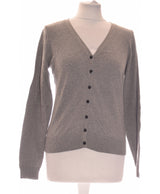 375061 Pulls et gilets H&M Occasion Once Again Friperie en ligne