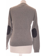 375061 Pulls et gilets H&M Occasion Vêtement occasion seconde main