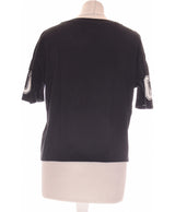 375062 Tops et t-shirts ZARA Occasion Vêtement occasion seconde main