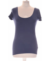 375063 Tops et t-shirts H&M Occasion Once Again Friperie en ligne