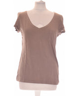375064 Tops et t-shirts H&M Occasion Once Again Friperie en ligne