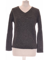375067 Pulls et gilets BIZZBEE Occasion Once Again Friperie en ligne