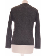 375067 Pulls et gilets BIZZBEE Occasion Vêtement occasion seconde main