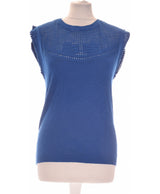 375069 Tops et t-shirts CREEKS Occasion Once Again Friperie en ligne