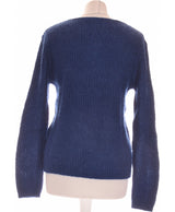 375071 Pulls et gilets CAMAIEU Occasion Vêtement occasion seconde main