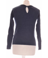 375072 Pulls et gilets CAMAIEU Occasion Vêtement occasion seconde main