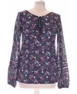 375073 Chemises et blouses CREEKS Occasion Once Again Friperie en ligne