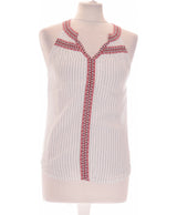 375074 Tops et t-shirts CREEKS Occasion Once Again Friperie en ligne