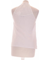 375075 Tops et t-shirts CREEKS Occasion Vêtement occasion seconde main