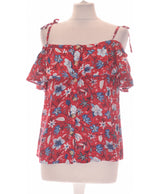 375076 Tops et t-shirts CREEKS Occasion Once Again Friperie en ligne