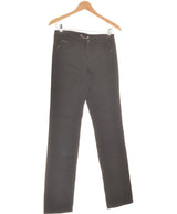 375078 Jeans CAMAIEU Occasion Once Again Friperie en ligne