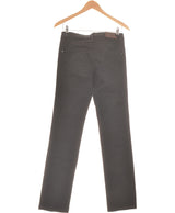 375078 Jeans CAMAIEU Occasion Vêtement occasion seconde main