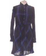 375080 Robes CREEKS Occasion Once Again Friperie en ligne