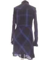 375080 Robes CREEKS Occasion Vêtement occasion seconde main