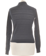 375081 Pulls et gilets BIZZBEE Occasion Vêtement occasion seconde main