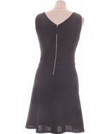 375082 Robes CACHE CACHE Occasion Vêtement occasion seconde main