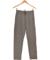 375083 Pantalons et pantacourts BIZZBEE Occasion Once Again Friperie en ligne