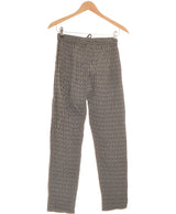375083 Pantalons et pantacourts BIZZBEE Occasion Vêtement occasion seconde main