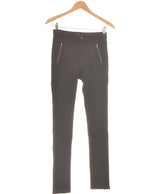 375084 Pantalons et pantacourts BIZZBEE Occasion Once Again Friperie en ligne