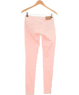 375086 Jeans CREEKS Occasion Vêtement occasion seconde main