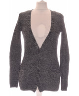 375087 Pulls et gilets BIZZBEE Occasion Once Again Friperie en ligne