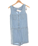 375088 Shorts et bermudas CREEKS Occasion Once Again Friperie en ligne