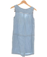 375088 Shorts et bermudas CREEKS Occasion Vêtement occasion seconde main