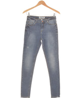 375089 Jeans CREEKS Occasion Once Again Friperie en ligne