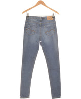 375089 Jeans CREEKS Occasion Vêtement occasion seconde main