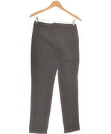 375090 Pantalons et pantacourts CAMAIEU Occasion Vêtement occasion seconde main
