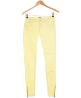 375091 Jeans CREEKS Occasion Once Again Friperie en ligne