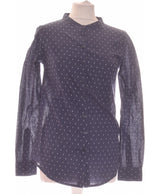 375092 Chemises et blouses BIZZBEE Occasion Once Again Friperie en ligne