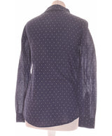 375092 Chemises et blouses BIZZBEE Occasion Vêtement occasion seconde main