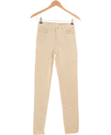 375094 Jeans CACHE CACHE Occasion Once Again Friperie en ligne