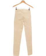 375094 Jeans CACHE CACHE Occasion Vêtement occasion seconde main