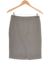 375097 Jupes MANGO Occasion Vêtement occasion seconde main